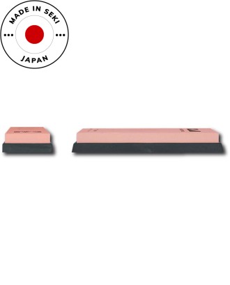 KAI Piatra pentru ascutirea cutitelor, granulatie 800